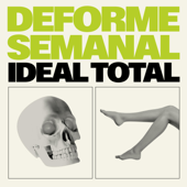 Deforme Semanal Ideal Total
