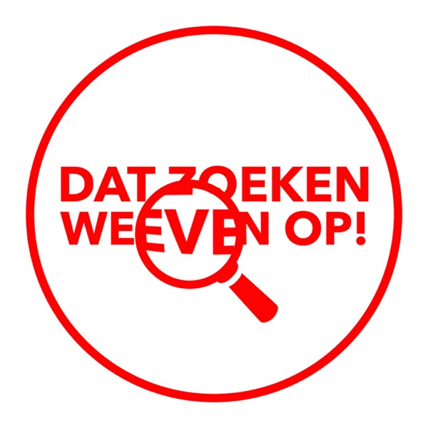 Dat zoeken we even op