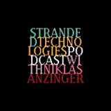Ep. 98: A Conversation with Adam Thierer: The War on Computation - Why AI Must Stay Permissionless