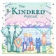 Kindred