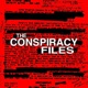 Did They Know 9/11 Was Coming? Eerie 9/11 Predictions In The Media