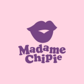 Madame Chipie