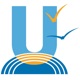 Unitour Talks