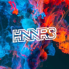 Deep · Melodic · Euphoric (mixed by HNNRS) - HNNRS