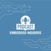 Embedded Insiders