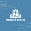 Embedded Insiders - Embedded Computing Design