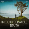 Inconceivable Truth - Wavland