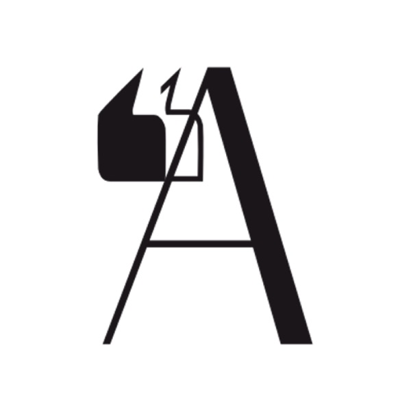 Couverture ActuaLitté