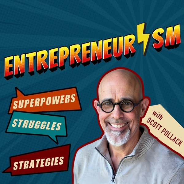 ENTREPRENEURISM