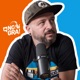 No i GRA! Podcast o grach video. Na serio.