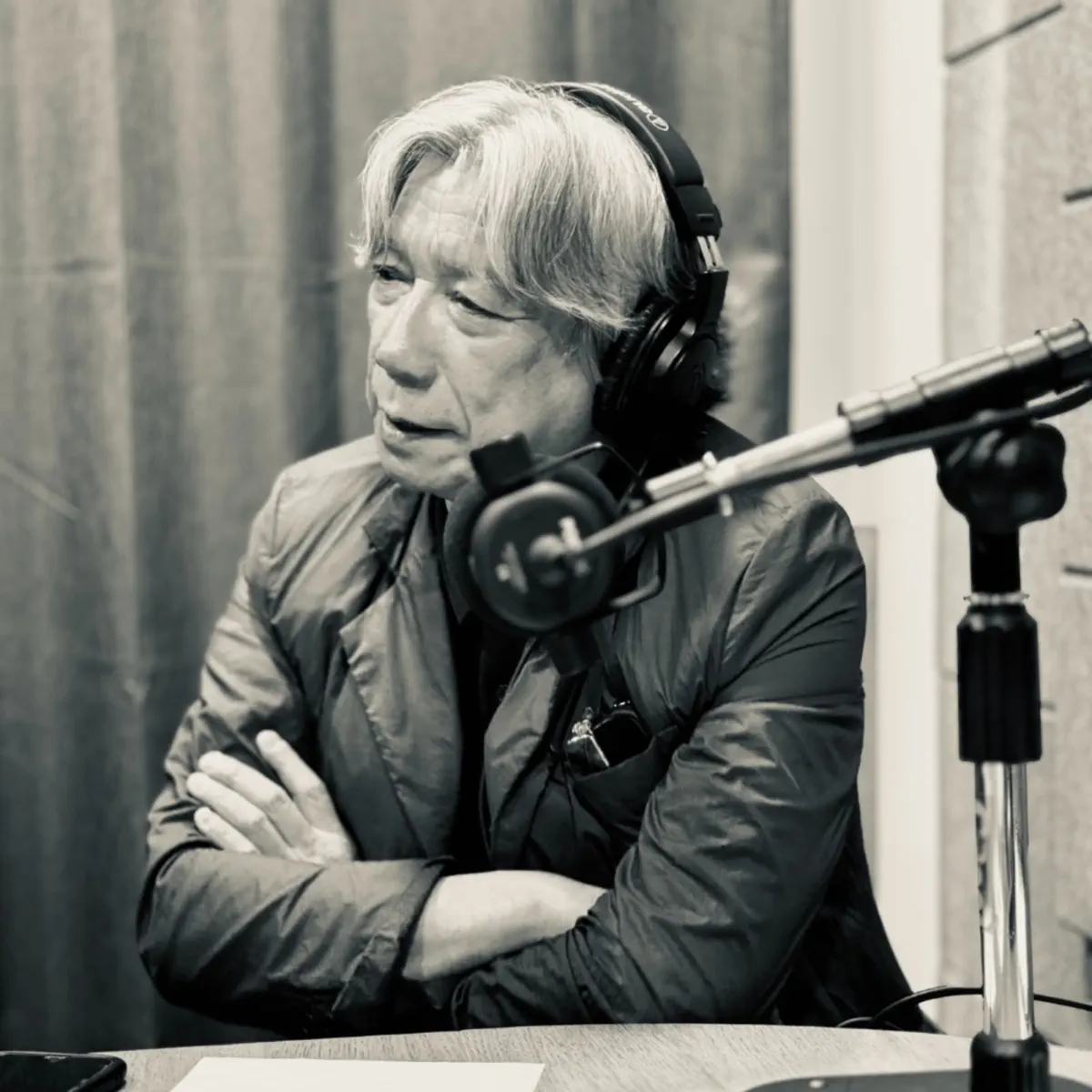 三四郎 スリクソン ZXi7 アイアン N.S.PRO MODUS3 TOUR 105 スチール