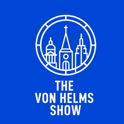 The von Helms Show The von Helms Show
