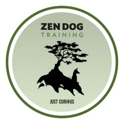 Zen Dog Training