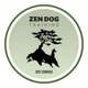 Zen Dog Training