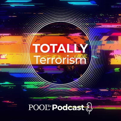 Totally Terrorism Totally Terrorism