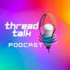 ThreadTalk: The Reddit Review Show - Teresa and Denver