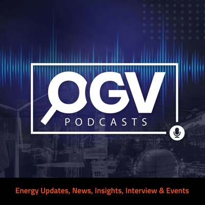 OGV Group Podcasts