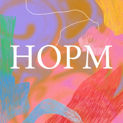НОРМ:НОРМ