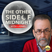 The Other Side of Midnight with Lionel