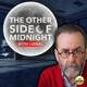 The Other Side of Midnight with Lionel