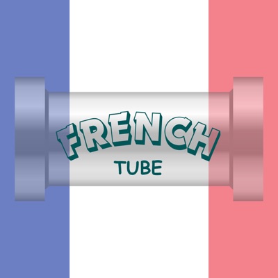 FrenchTube FrenchTube