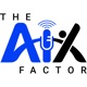 The AIX Factor