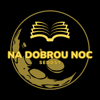 Na dobrou noc - Seddsy