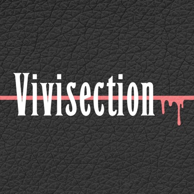 The MMA Vivisection & 6th Round Podcasts The MMA Vivisection & 6th Round Podcasts