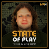 State of Play