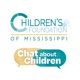 Chat about Children