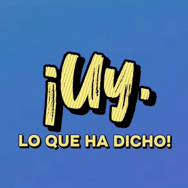 ¡Uy, lo que ha dicho! 🏳️‍🌈🐻