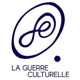 L’agonie démocratique