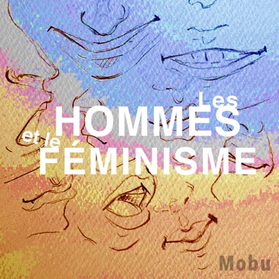 Les Hommes et le Féminisme