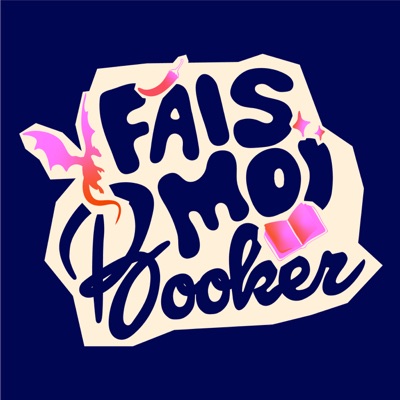 Fais Moi Booker Fais Moi Booker