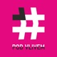 Pod Vlivem