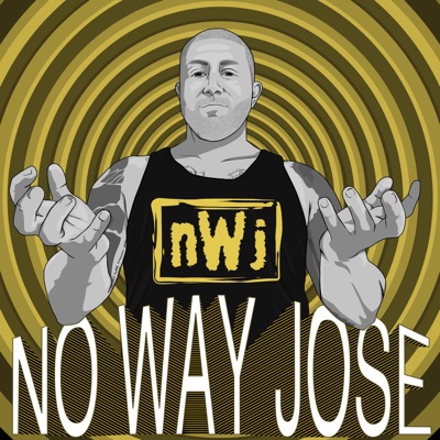 No Way, Jose! No Way, Jose!