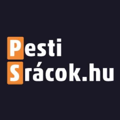 PestiSracok.hu PestiSracok.hu