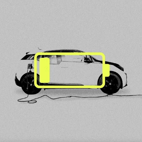 The EV tax credit is dead. What now? photo