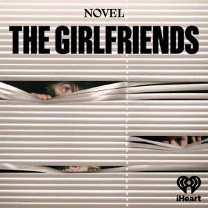 The Girlfriends: Jailhouse Lawyer - Season 3
