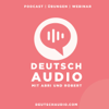 Deutsch Audio - Abri und Robert