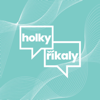 Holky říkaly - Holky říkaly