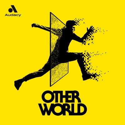 Otherworld:Otherworld