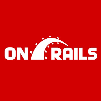On Rails:Rails Foundation, Robby Russell