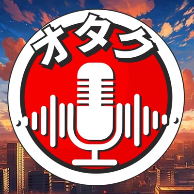 Life With Anime Podcast Life With Anime Podcast