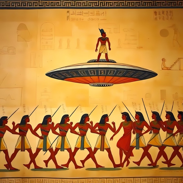 【ストレス発散】虚空から生まれる一曲