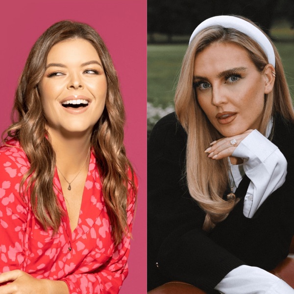 Perrie Edwards photo