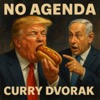 No Agenda Show