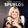 Julia Leischik: Spurlos - Julia Leischik, Sylvia Lutz