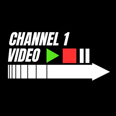 Channel 1 Video Channel 1 Video
