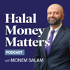 Halal Money Matters - Saturna Capital